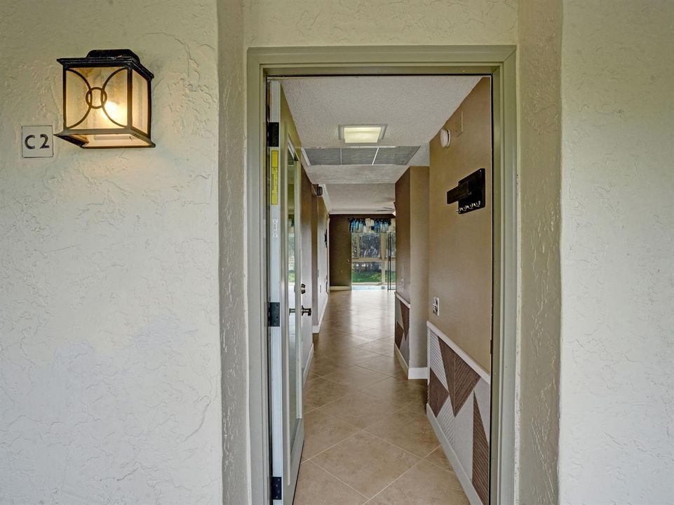 5-web-or-mls-DSC05427