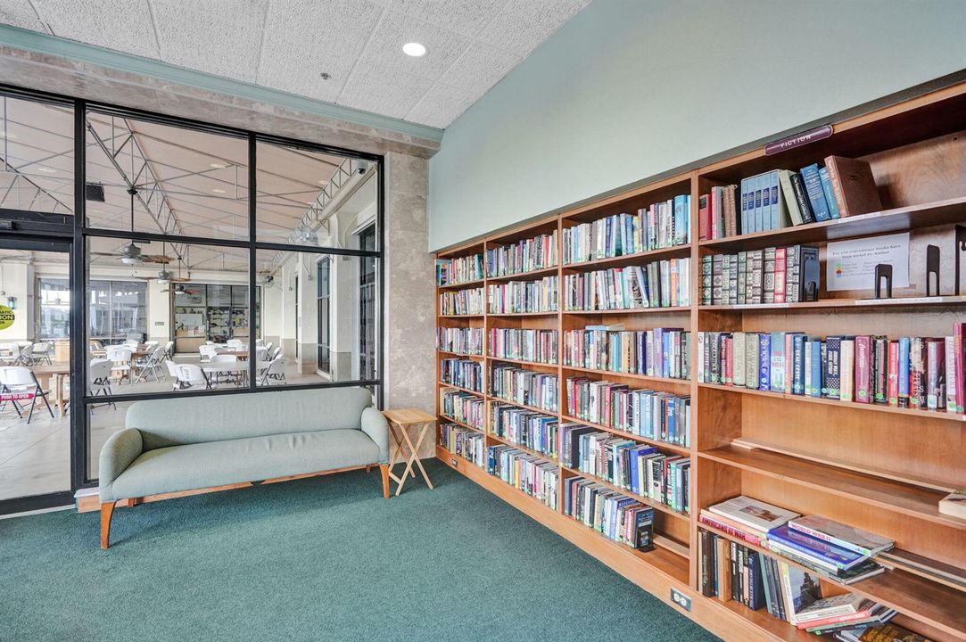 64-web-or-mls-DSC07583