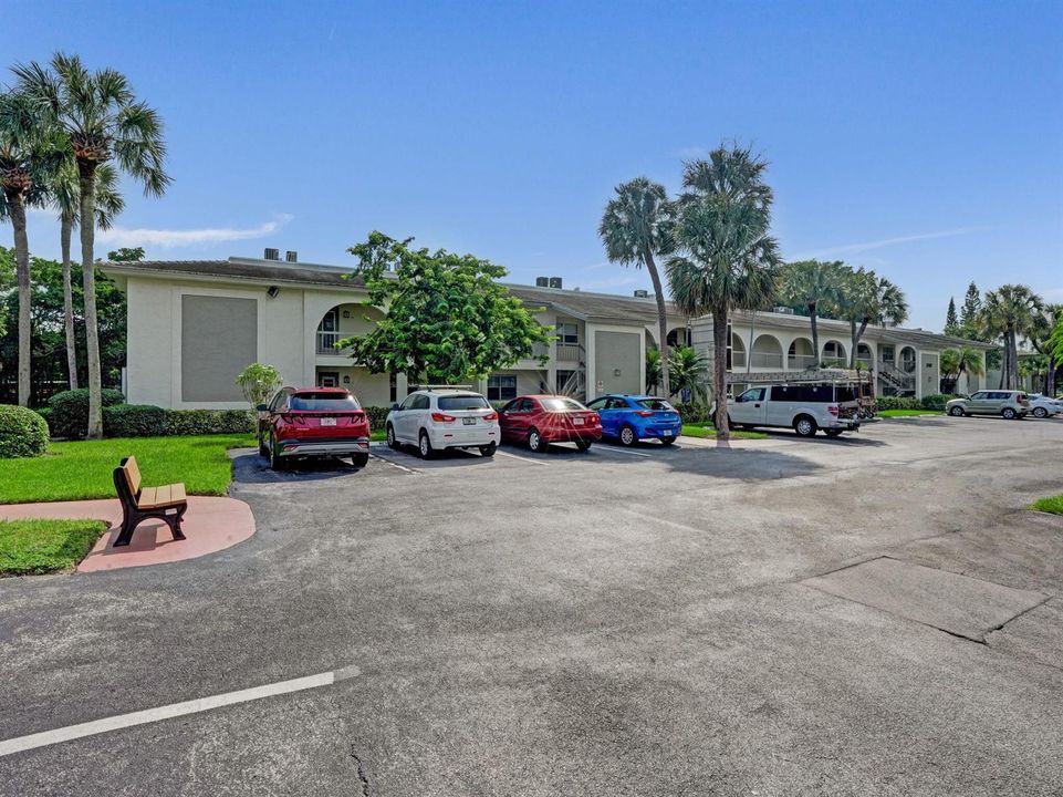 2-web-or-mls-DSC05526