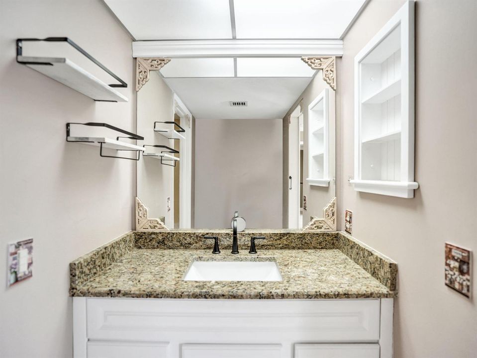 32-web-or-mls-DSC05508