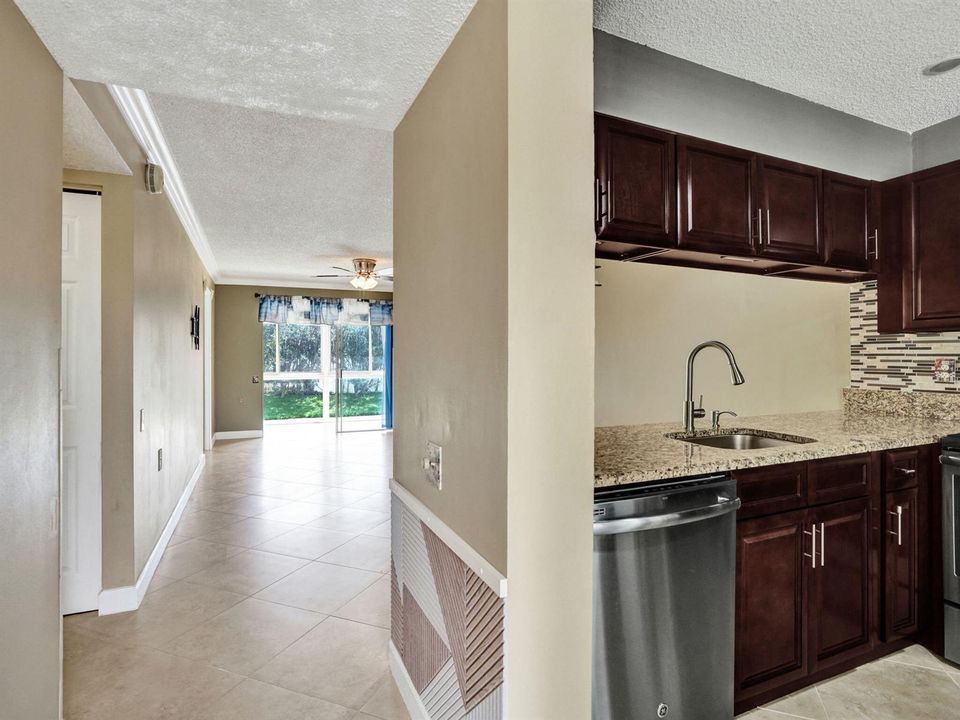 7-web-or-mls-DSC05433