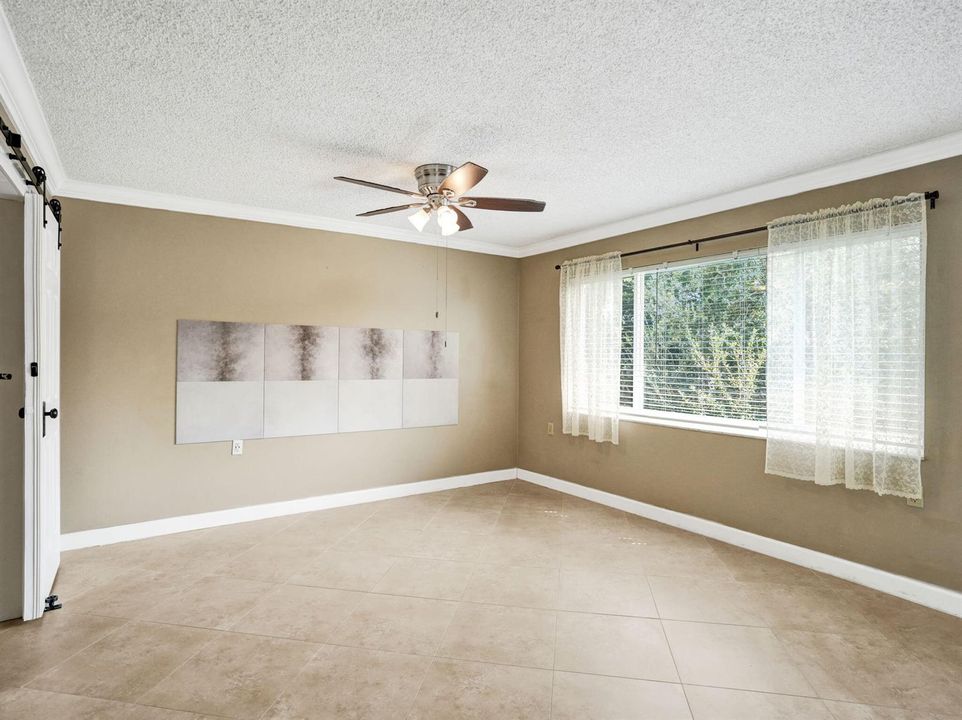 22-web-or-mls-DSC05478