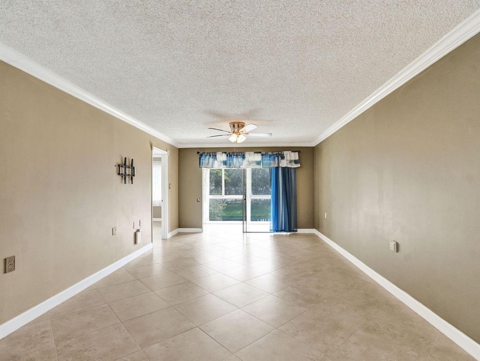 11-web-or-mls-DSC05445