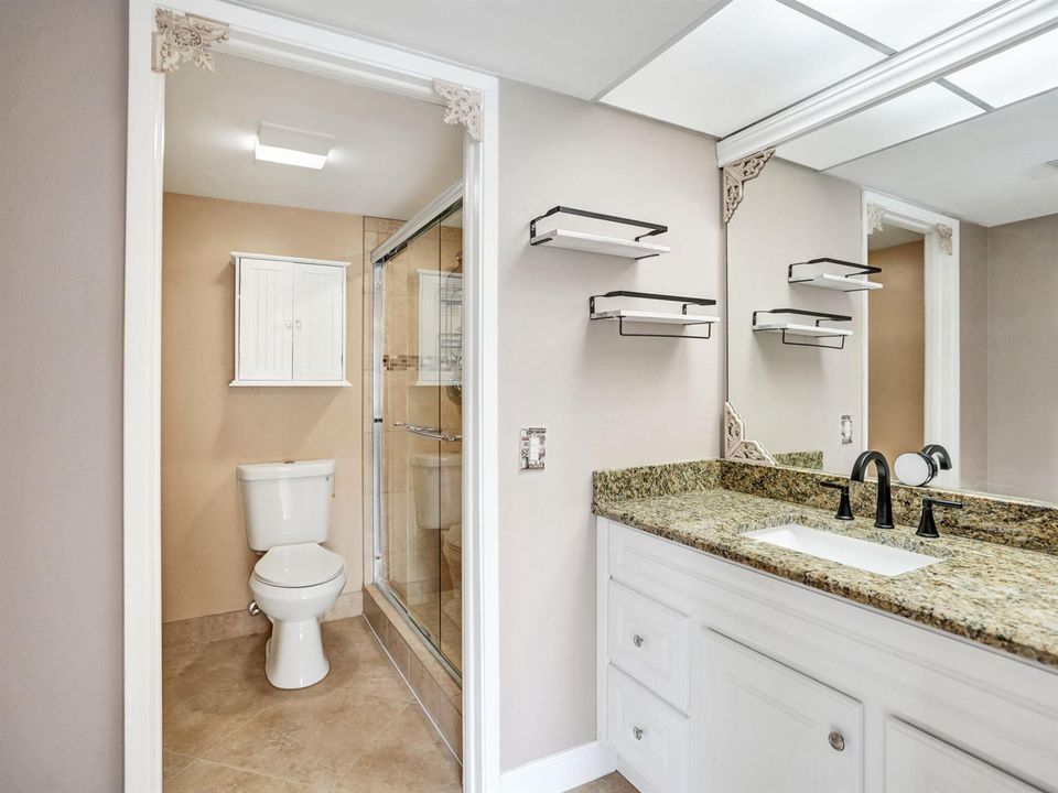 28-web-or-mls-DSC05496