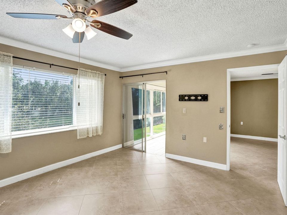 24-web-or-mls-DSC05484