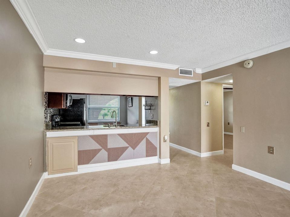 20-web-or-mls-DSC05472