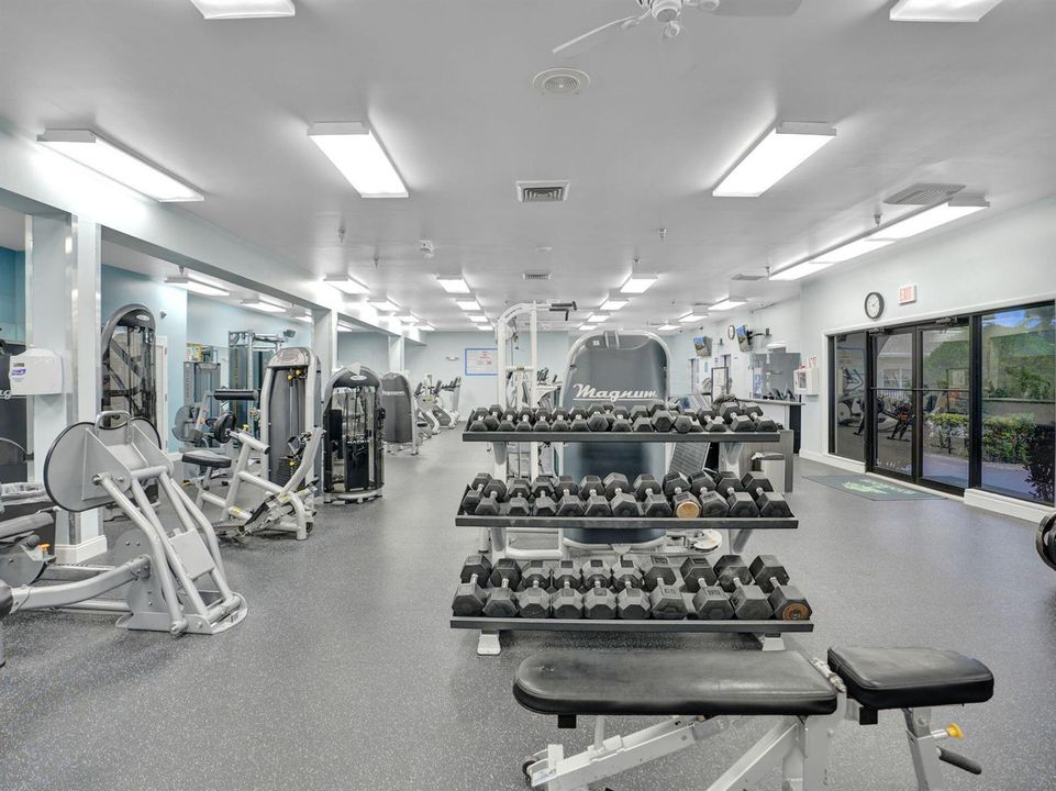 45-web-or-mls-DSC03624