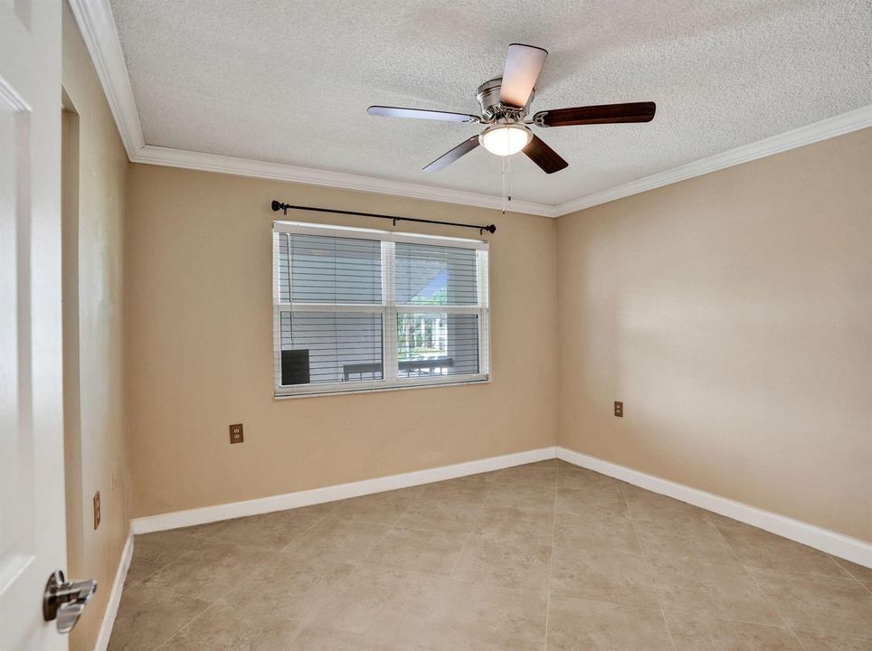 16-web-or-mls-DSC05460