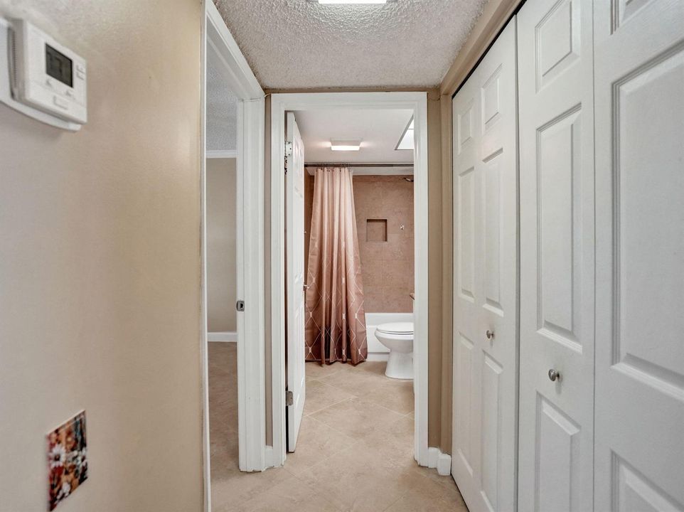 14-web-or-mls-DSC05454