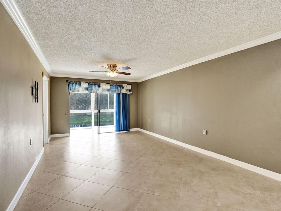 13-web-or-mls-DSC05451