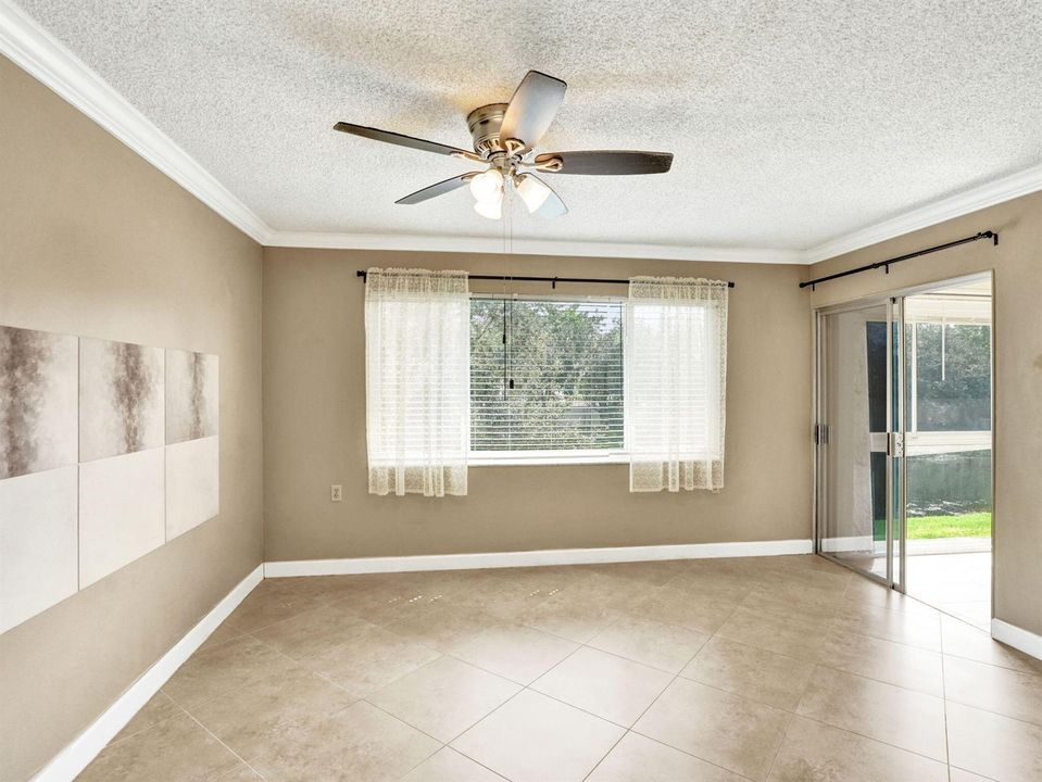 33-web-or-mls-DSC05511