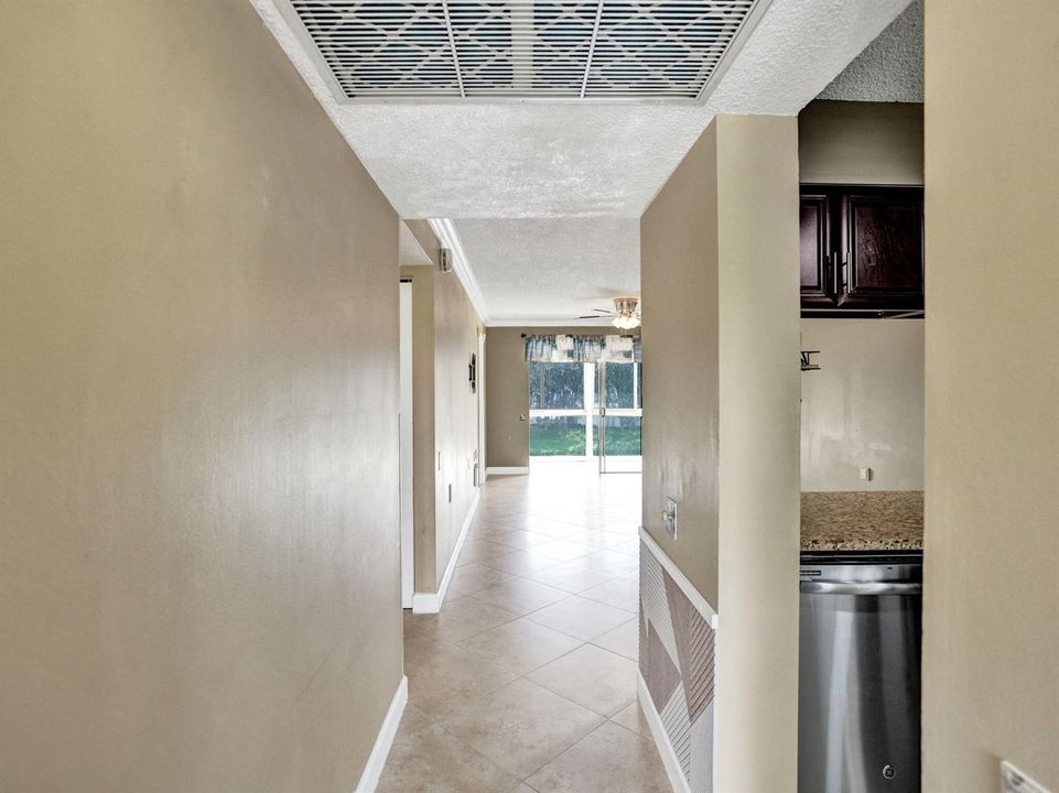 6-web-or-mls-DSC05430