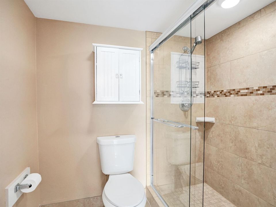 29-web-or-mls-DSC05499