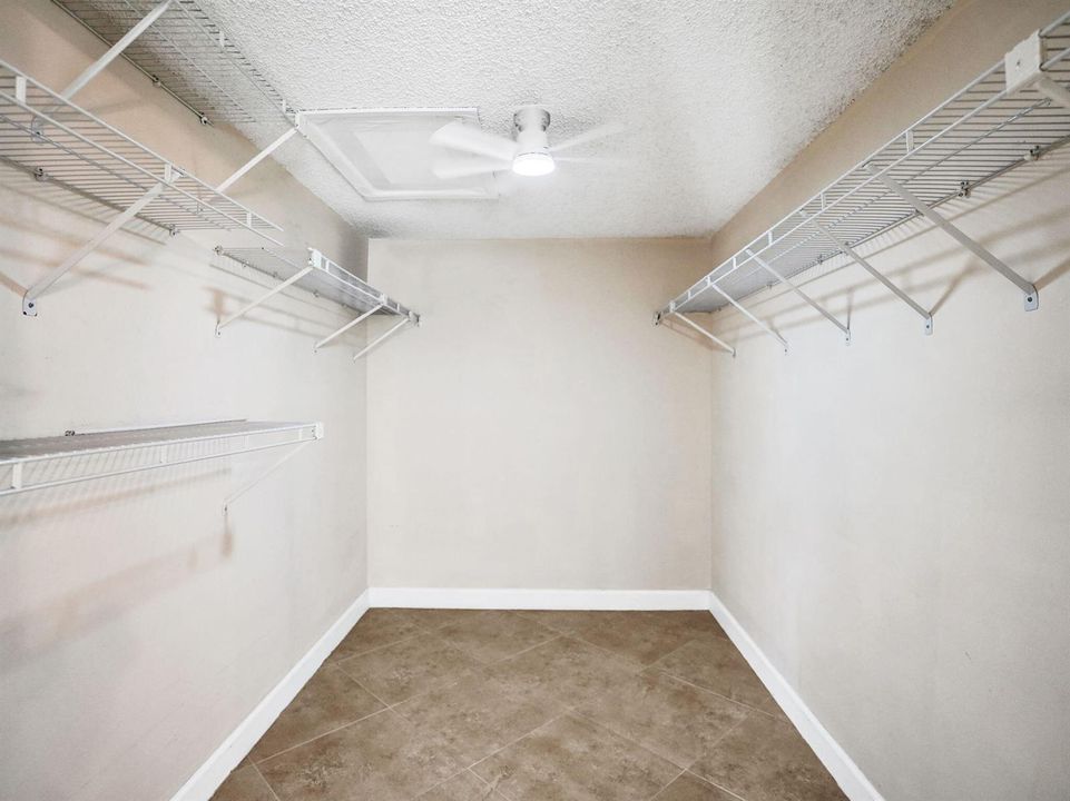 26-web-or-mls-DSC05490