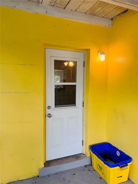 В аренду: $2,800 (2 спален, 2 ванн, 1280 Квадратных фут)