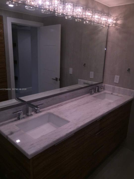 En Renta: $7,500 (2 camas, 2 baños, 1388 Pies cuadrados)