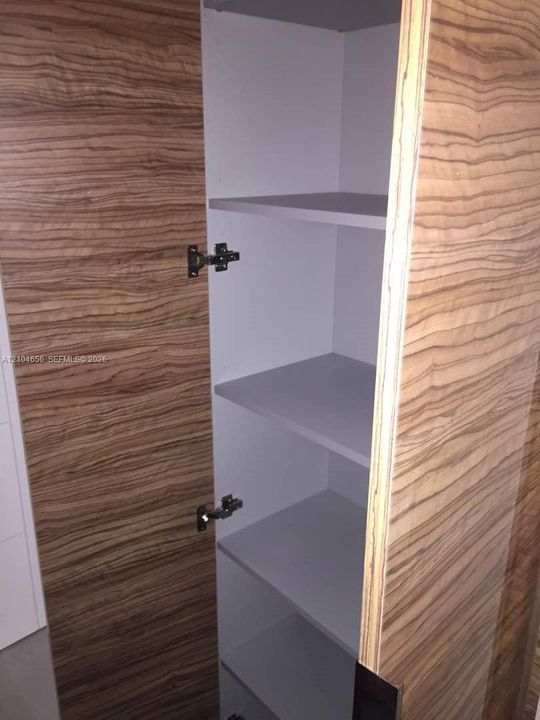 En Renta: $7,500 (2 camas, 2 baños, 1388 Pies cuadrados)
