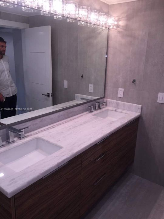 En Renta: $7,500 (2 camas, 2 baños, 1388 Pies cuadrados)