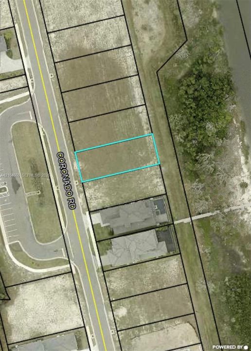 На продажу: $439,000 (0.15 acres)