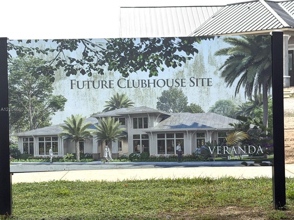 На продажу: $439,000 (0.15 acres)