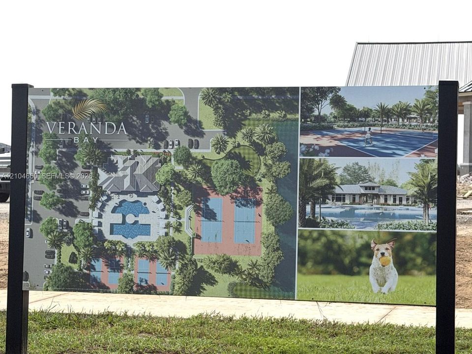 На продажу: $439,000 (0.15 acres)
