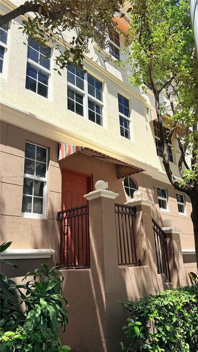 En Renta: $4,500 (2 camas, 2 baños, 1595 Pies cuadrados)
