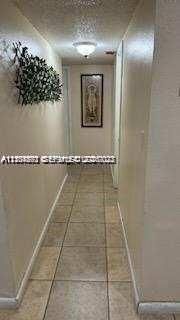 待售: $290,000 (3 贝兹, 2 浴室, 1458 平方英尺)