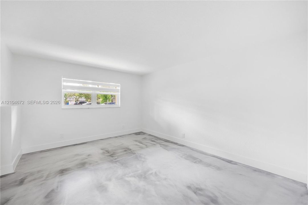 В аренду: $2,800 (3 спален, 2 ванн, 1390 Квадратных фут)