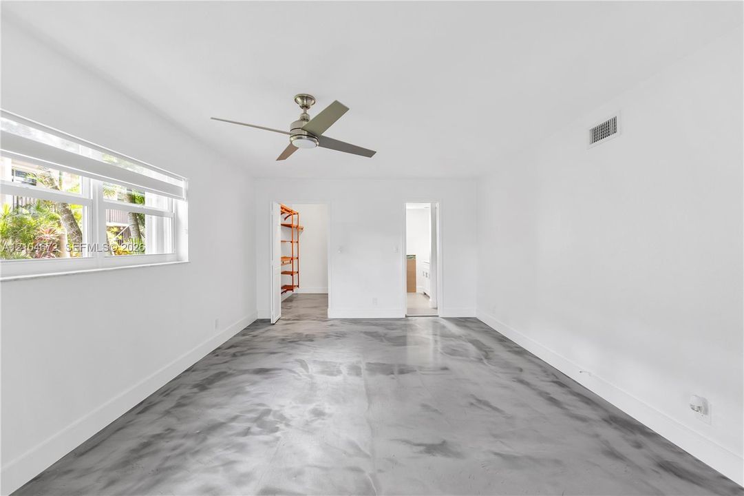 В аренду: $2,800 (3 спален, 2 ванн, 1390 Квадратных фут)