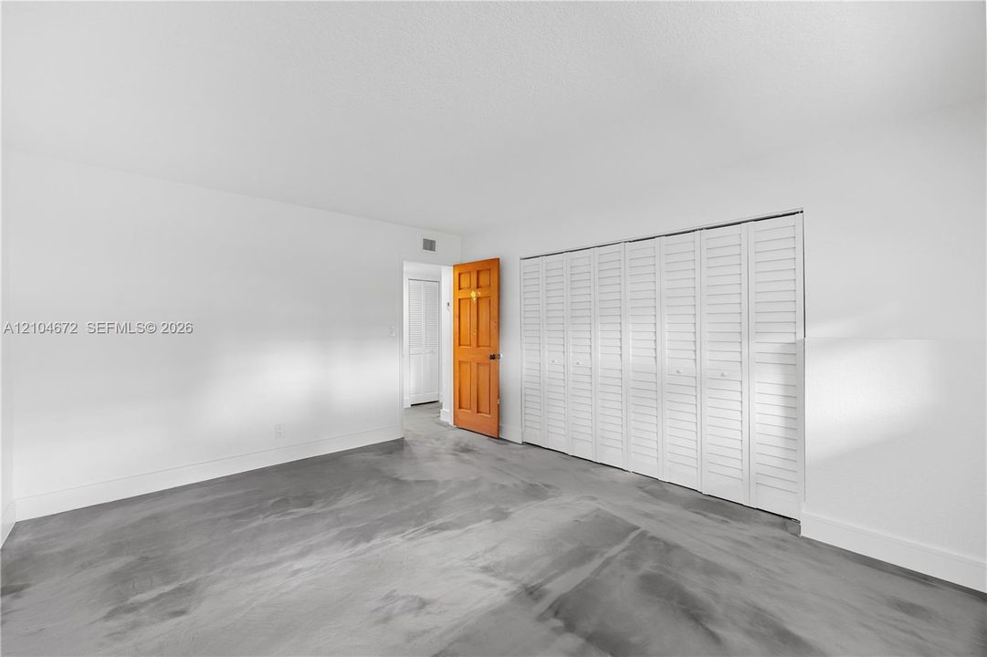 В аренду: $2,800 (3 спален, 2 ванн, 1390 Квадратных фут)