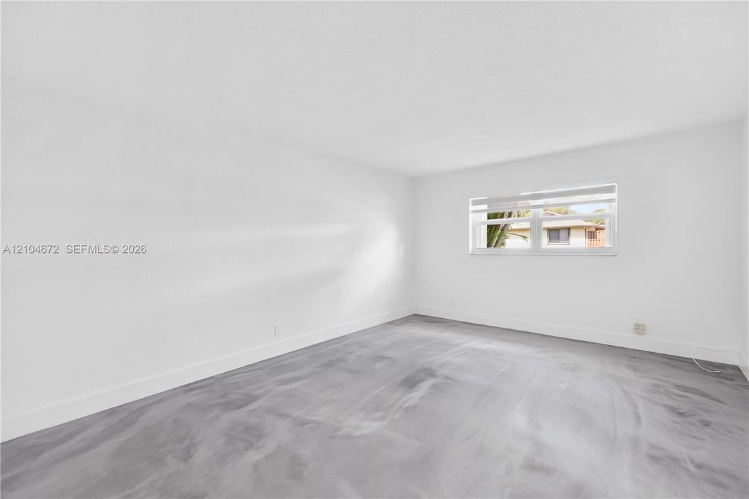 В аренду: $2,800 (3 спален, 2 ванн, 1390 Квадратных фут)