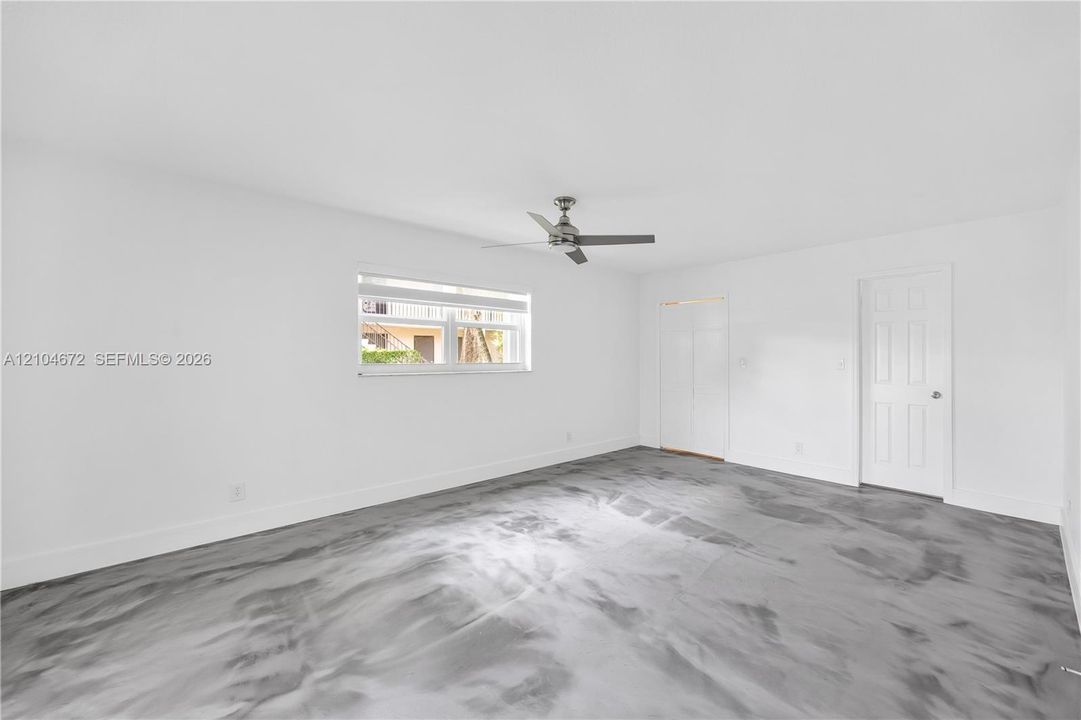 В аренду: $2,800 (3 спален, 2 ванн, 1390 Квадратных фут)