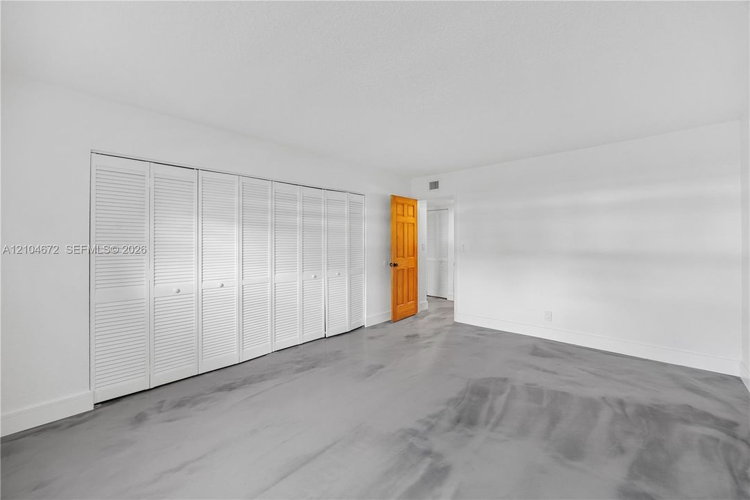 В аренду: $2,800 (3 спален, 2 ванн, 1390 Квадратных фут)