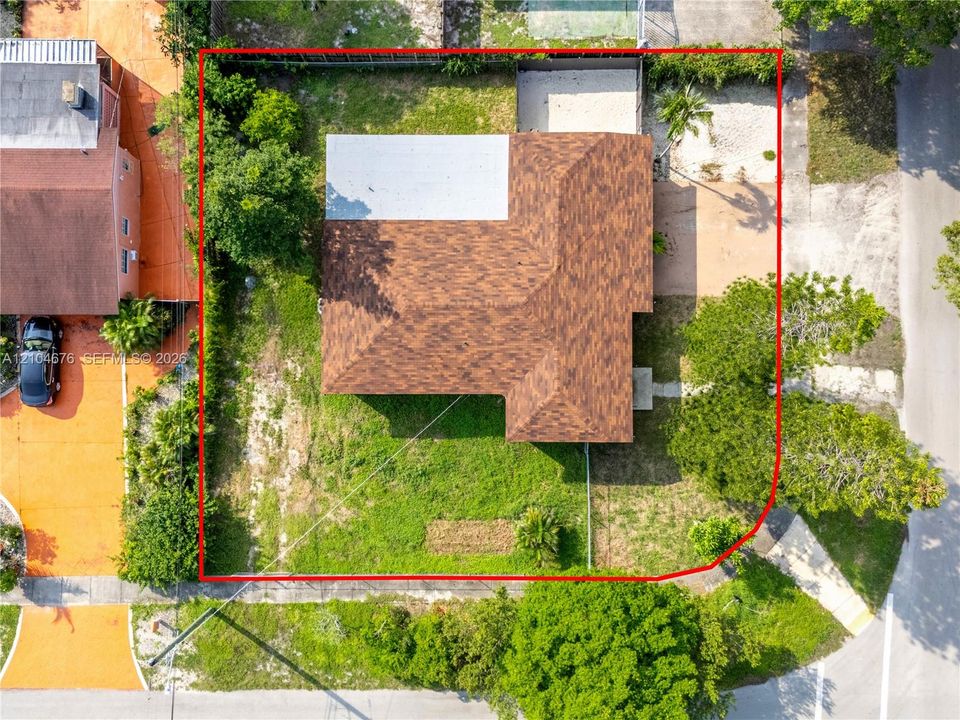 В аренду: $3,300 (2 спален, 2 ванн, 1100 Квадратных фут)