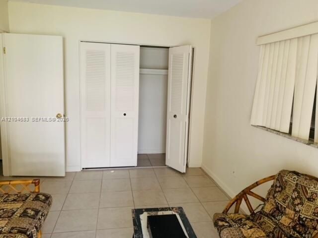 В аренду: $2,895 (2 спален, 2 ванн, 1632 Квадратных фут)