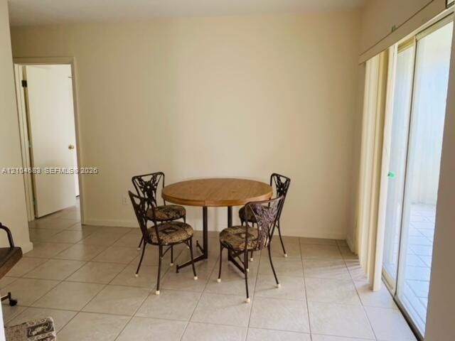 В аренду: $2,895 (2 спален, 2 ванн, 1632 Квадратных фут)