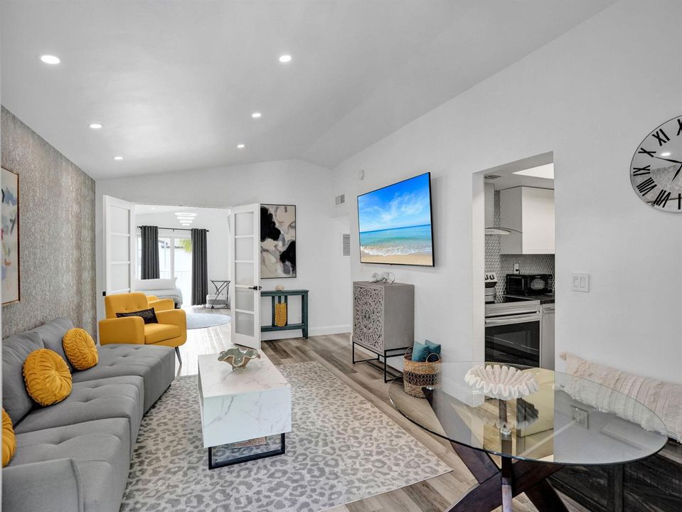4-web-or-mls-DSC05319