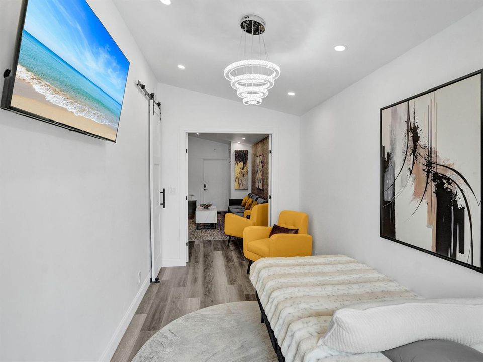 15-web-or-mls-DSC05352