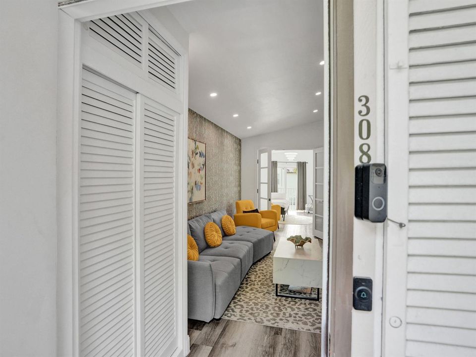 3-web-or-mls-DSC05316