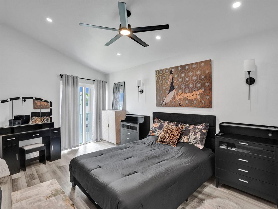 29-web-or-mls-DSC05400