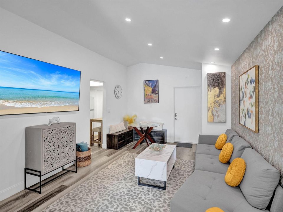 10-web-or-mls-DSC05337