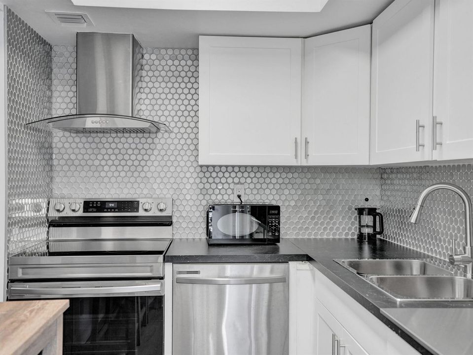 18-web-or-mls-DSC05361