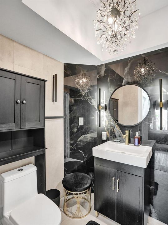 25-web-or-mls-DSC05388