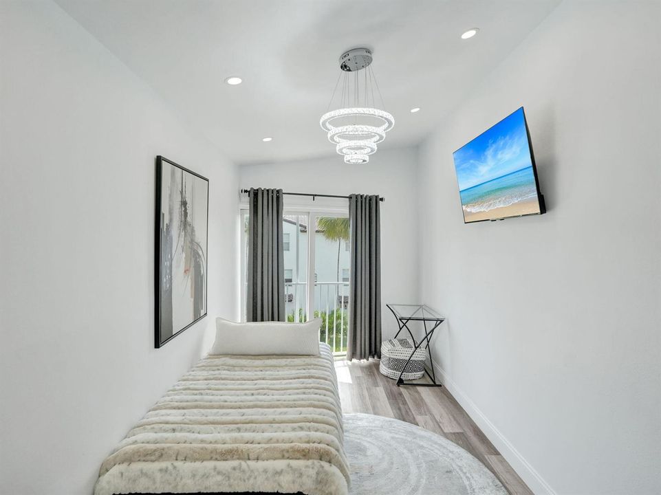 9-web-or-mls-DSC05334