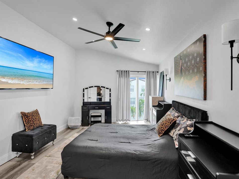 27-web-or-mls-DSC05394