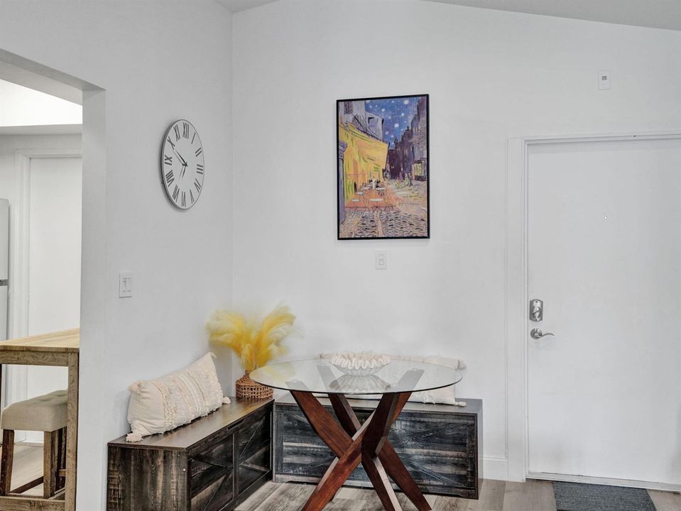 11-web-or-mls-DSC05340