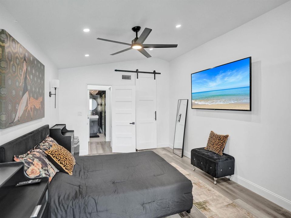 30-web-or-mls-DSC05403
