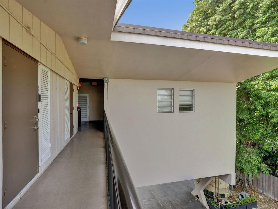 2-web-or-mls-DSC05310