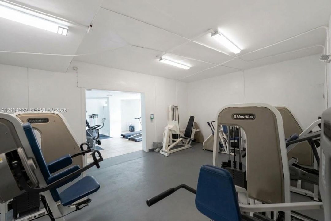 En Venta: $649,000 (2 camas, 2 baños, 1209 Pies cuadrados)