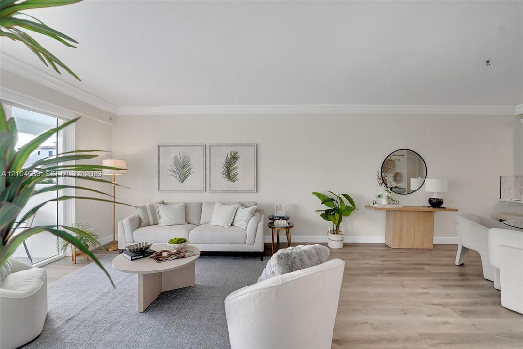 En Venta: $649,000 (2 camas, 2 baños, 1209 Pies cuadrados)